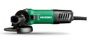 HiKOKIG13SB4YGZHaakseSlijper-1400W-125mm