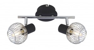 SpotsLilly2-lichtsLoft46