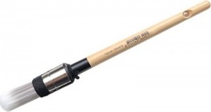 PainturaWegwerpkwastRond-Maat1635cm