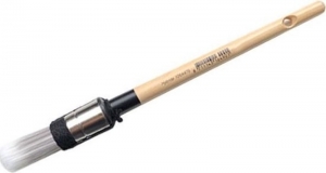 PainturaWegwerpkwastRond-Maat1635cm