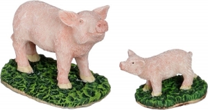 Pigsandpiglets2stuksl5xb3xh4cmLuville-Luville