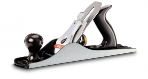 Stanley1-12-005VoorloperBaileyNGraden5En512-50X355mm