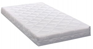 ABZErgoPlus60x120x11cmLedikantmatrasKM332-6012011