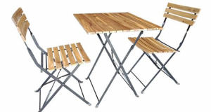 BistrosetFrancetuinmeubelOWN-Own