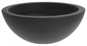 BloempotPlantenschaalAntracietdia52xh20cmNampook-Nampook