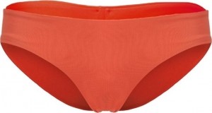 ONeillBikinibroekje-38-PWMaoiMixBottomDames-Red