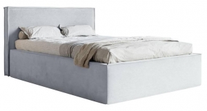 BedframeSeraIImetopbergvak140x200cmNADUVICollection