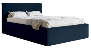 BedframeSeraIImetopbergvak140x200cmNADUVICollection