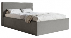BedframeSeraIImetopbergvak140x200cmNADUVICollection