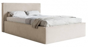 BedframeSeraIImetopbergvak140x200cmNADUVICollection