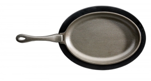 Gietijzerenpanmetafneembarehandgreep-Napoleongrills
