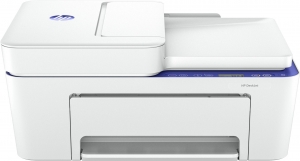 HPDeskjet4230eprinter