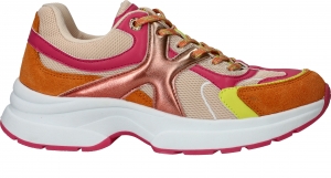 MexxLoyceSneakersMulti