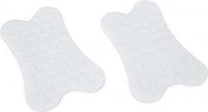 BZPERIODINLEGDOEKJEM79550203