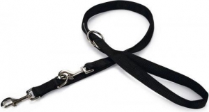 BZNYLDRESSUURLDUBGEST200X25ZW