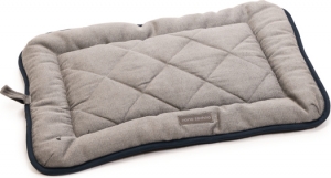 NANOBENCHKUSSENLEXGRS62X44X35