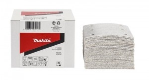 MakitaP-42553Schuurvellen-114X102XK15050st