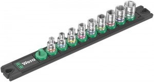 Wera050054200019-deligeDop-magneetstripAImperial1ZyklopDoppensetInclHouder-14