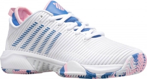 K-swissHypercourtSupremeHb