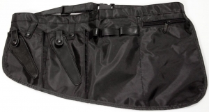 ComairHeuptasjevoorscharenenkammen