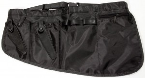 ComairHeuptasjevoorscharenenkammen