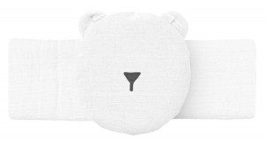 DoomooEasyDreamTetraWhiteWarmteRiem30001001