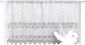 raamdecoratie
