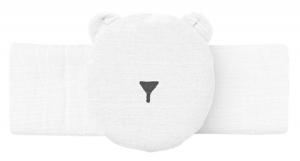 DoomooEasyDreamTetraWhiteWarmteRiem