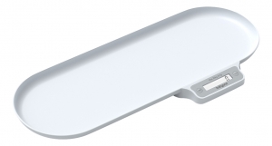 BabyOnoElektronischeBabyweegschaal