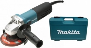 Makita9558HNRGKHaakseSlijperInKoffer-840W-125mm