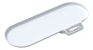 BabyOnoElektronischeBabyweegschaal