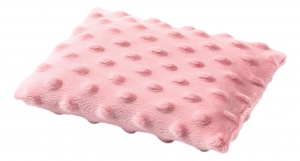 BabyOnoCherryRozeLavendelPittenzak79601