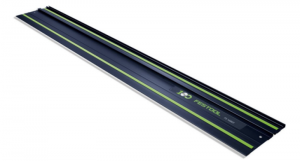 FestoolFS14002BLLimitedEditionGeleiderail-1400Mm