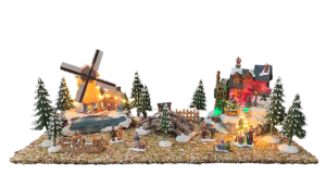 WindmolenWatermolenOosterikHome-Oosterikhome