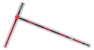 HultaforsPS90StukadoorsWinkelhaak-900mm