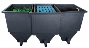 PolyTechMoveFilter100vijverSuperFish-Superfish