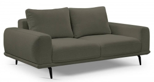 2-zitsbankValdamobouclNADUVICollection