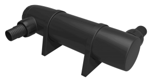 CleanPondUv-c18WattVelda-Velda