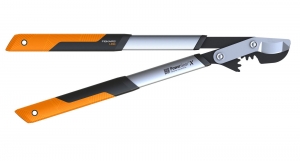 Powergearxtakkenschaarbypasslx94m64cmFiskars-Fiskars