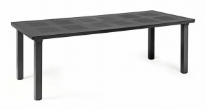 TuintafelLevinNADUVICollection