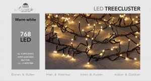 16-19mtreecluster10m768ledwarmwitAnnascollection-Annascollection