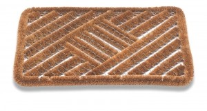 Dracoecru50x80cmbuitenmatHamat-Hamat