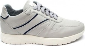 LageSneakersMellusoMEL-E25-U16268Z-NU