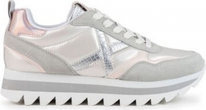 SneakersMunichRipple