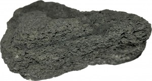 Rockmagicvolcanblack28-35kgSuperfish-Superfish