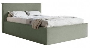 BedframeSeraIImetopbergvak160x200cmNADUVICollection