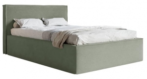 BedframeSeraIImetopbergvak180x200cmNADUVICollection
