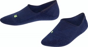 FALKE-maat31-34-CoolKickKinderenKousenvoetjes-Blauw