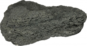 Rockmagicvolcanblack28-35kgSuperfish-Superfish