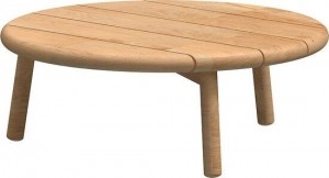 CeylonCoffeeTafelTeakdiameter75cm-4so
